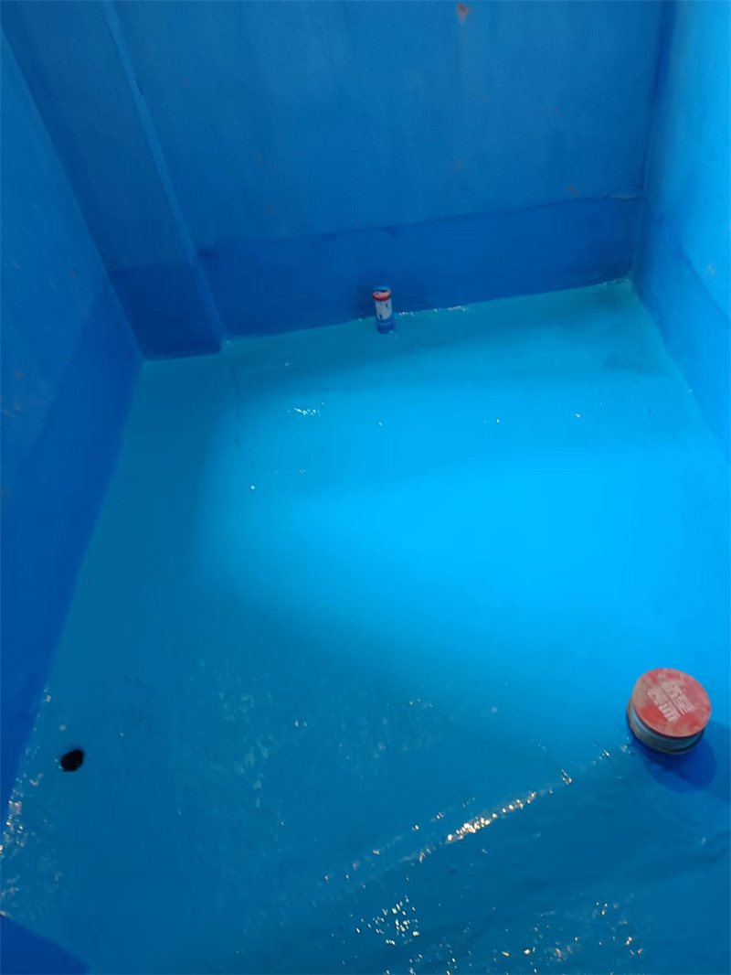 ΢��ͼƬ_20240825114304.jpg
