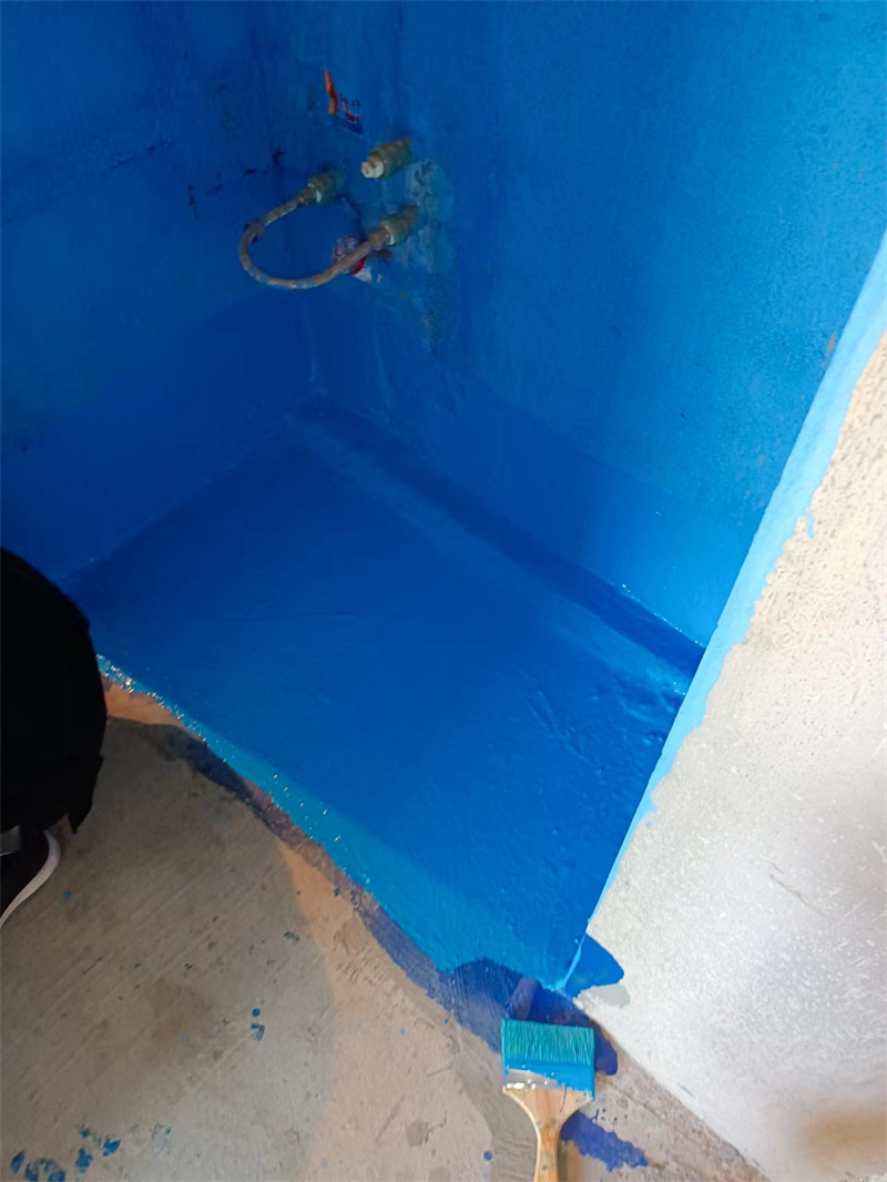 ΢��ͼƬ_20240825114309.jpg