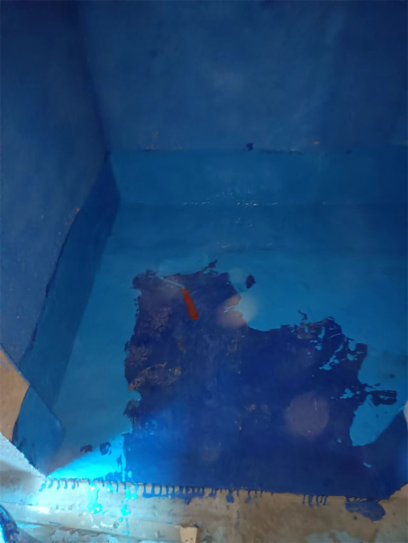 ΢��ͼƬ_20240825114315.jpg