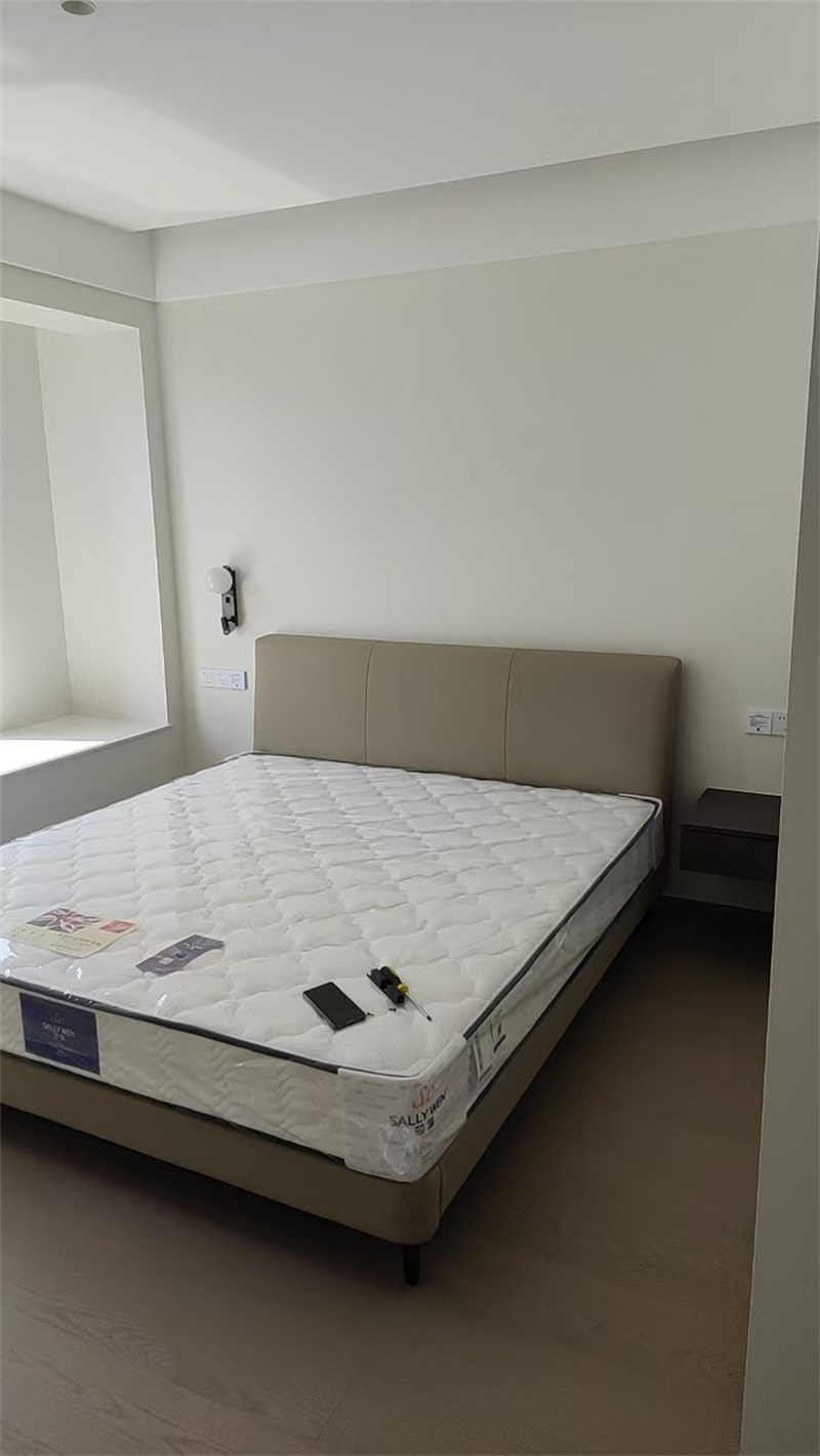 mmexport1724556495030.jpg