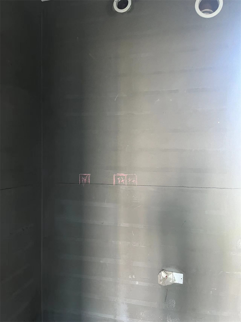 ΢��ͼƬ_20240825160039.jpg