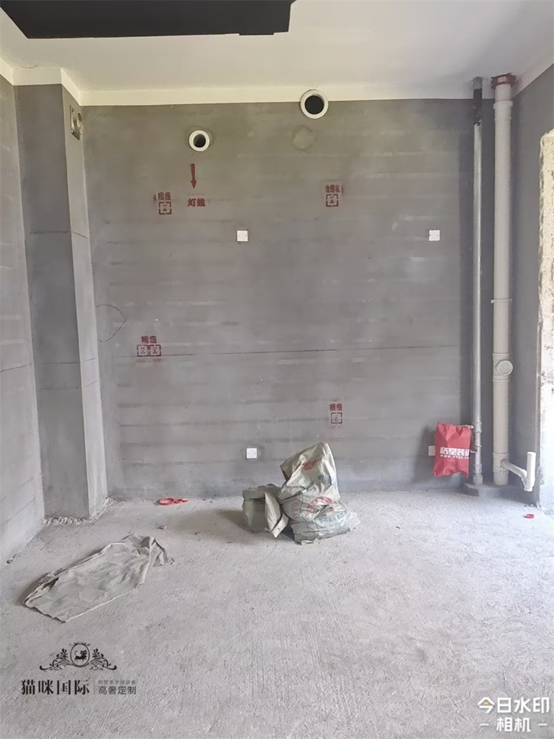 ΢��ͼƬ_20240825160110.jpg