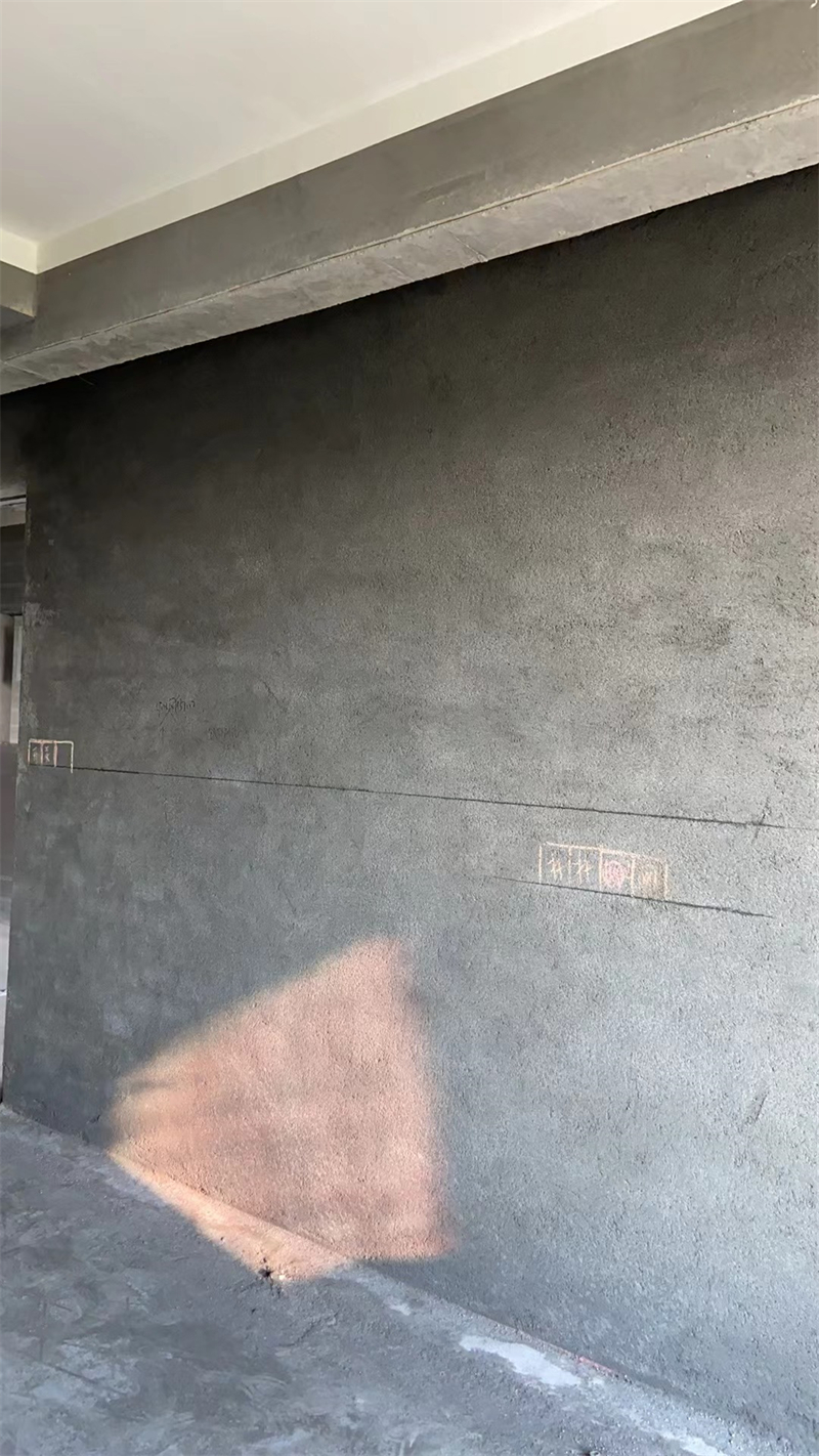 ΢��ͼƬ_20240825160218.jpg