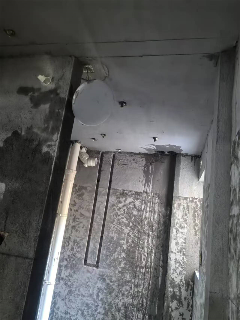΢��ͼƬ_20240825163751.jpg