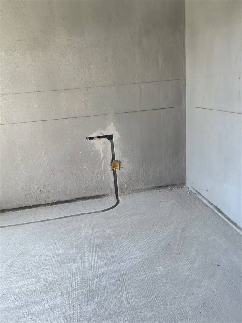 ΢��ͼƬ_20240825163826.jpg