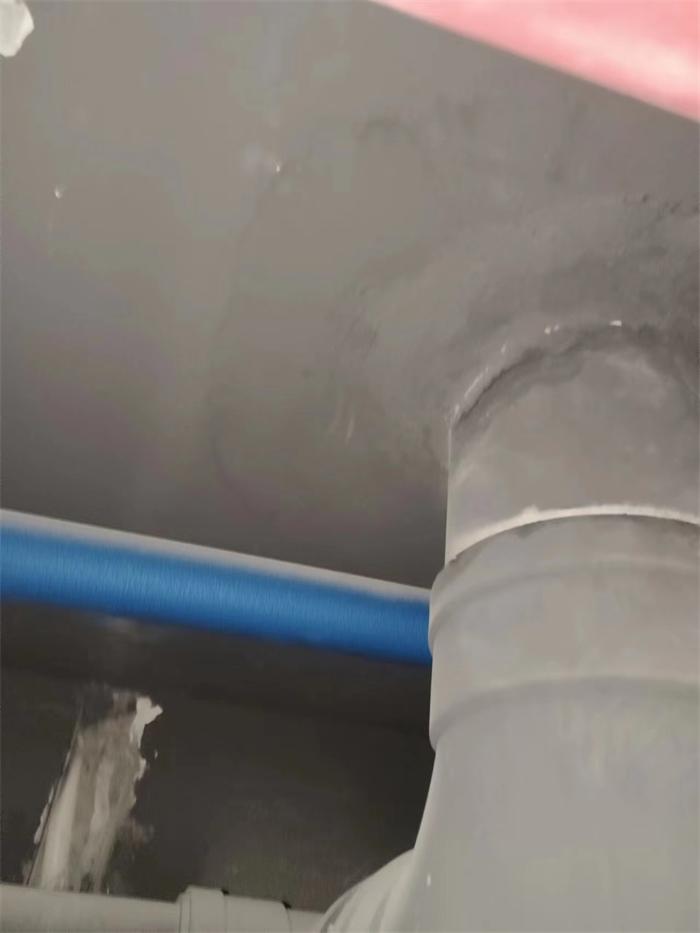3041dd77a1e4f8424c9c48195518096.jpg