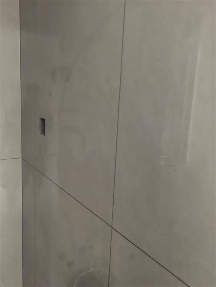 4b96be35703ec74eed366d9c7c9feb4.jpg