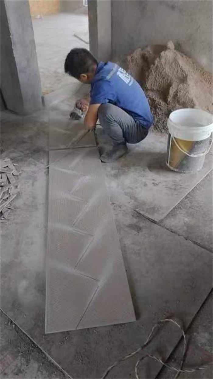 28fde5fcfaddbf0a163805040ee5541.jpg