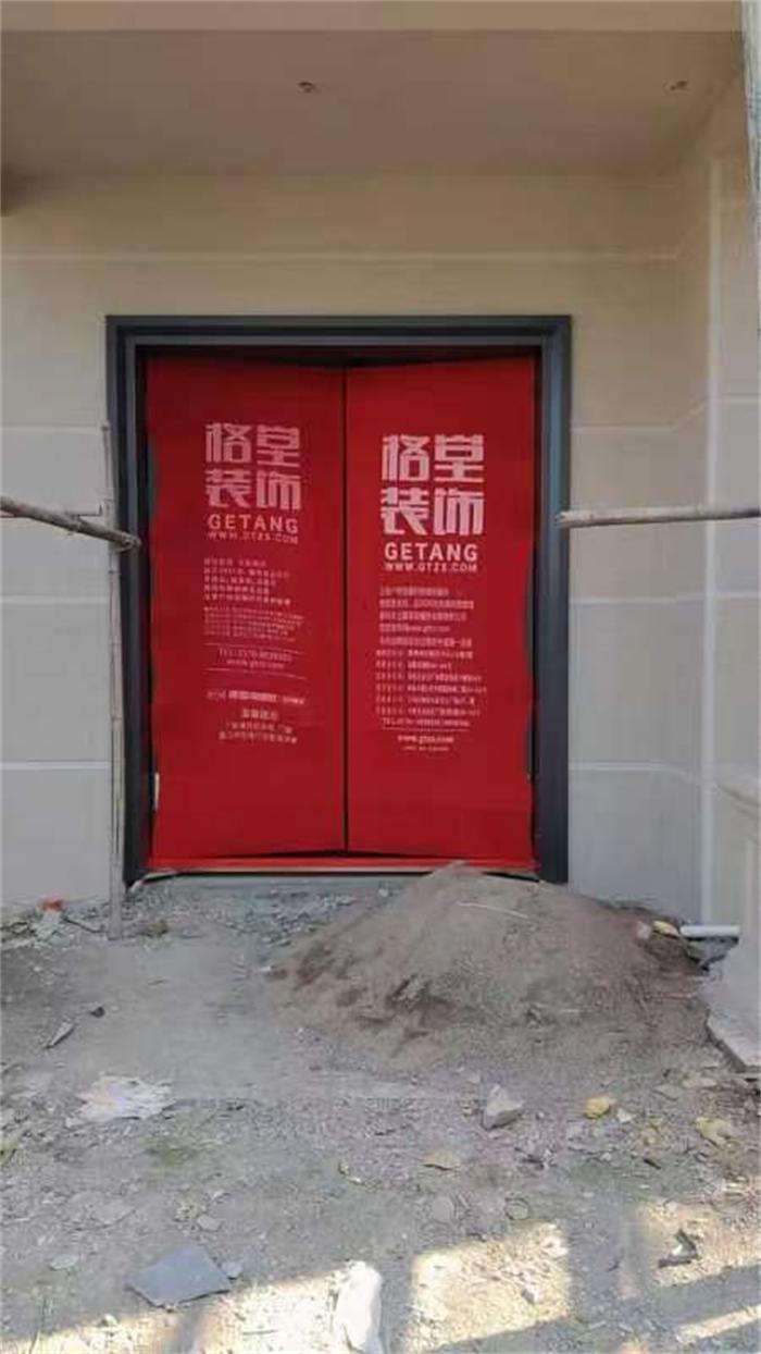 936c8efb9927dfa01804dc33ddbdd5a.jpg