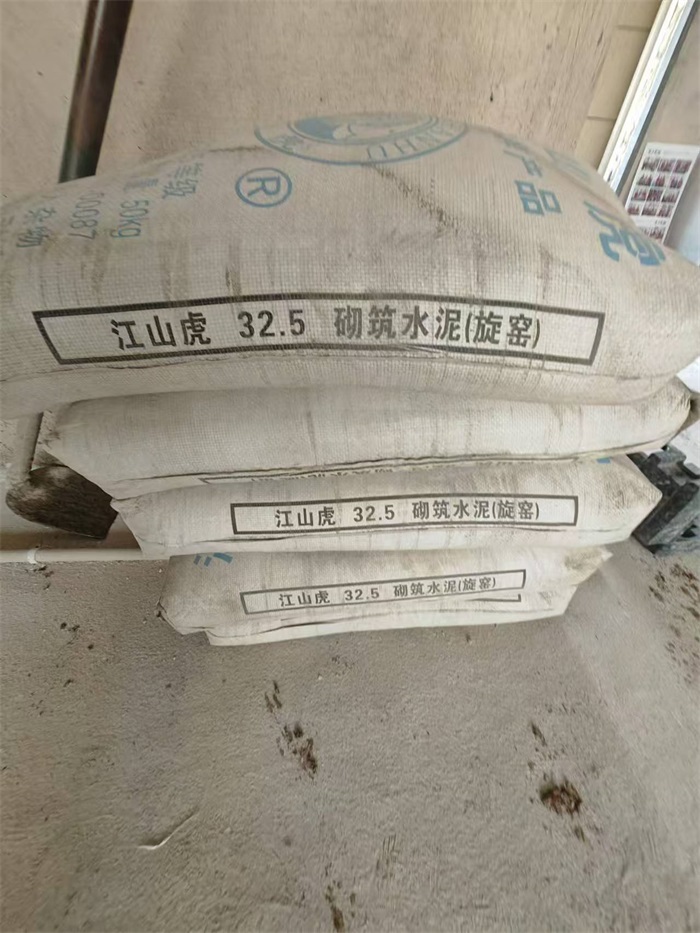4fe4c2af7c1f30983eae091c8d44c5a.jpg