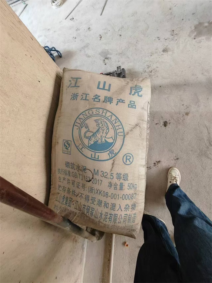7ae94b740b008c198d4afacbe3a02ea.jpg