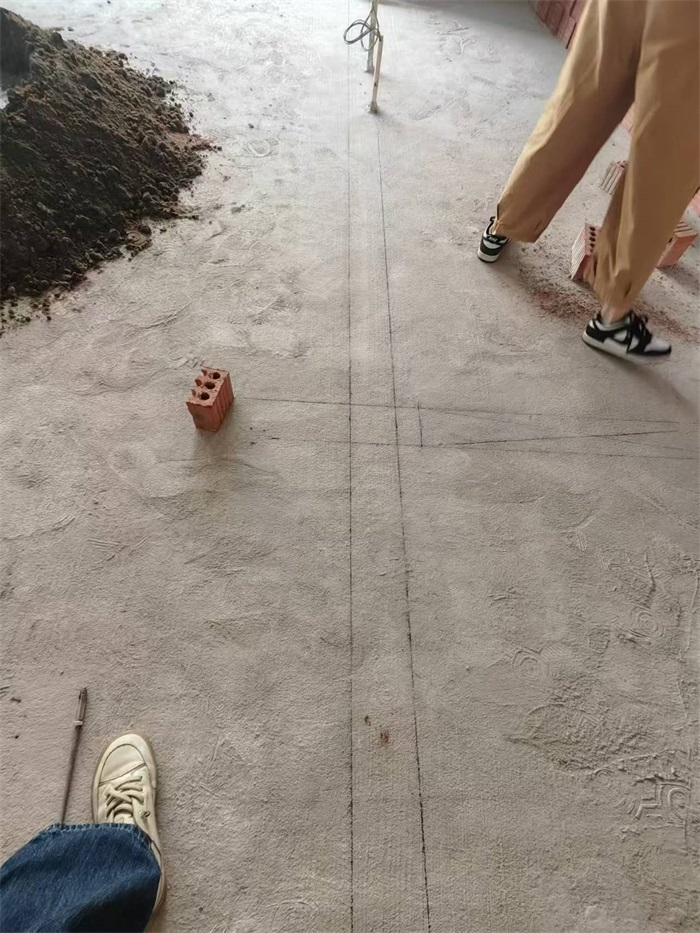 cf8c1e6d2fdfcec3ca11f0eda13fc50.jpg