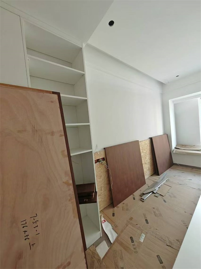 ebed10d55d74a0eee3e73f49aa47795.jpg