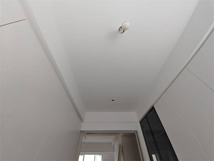 f9dce897308809ee3a588ce9d67671a.jpg