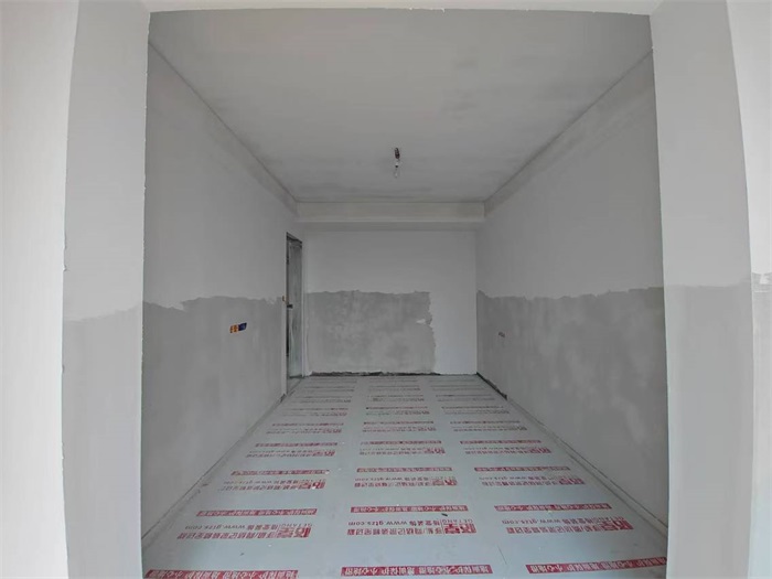 a2ae2b12a52a80af846465d58d752ac.jpg