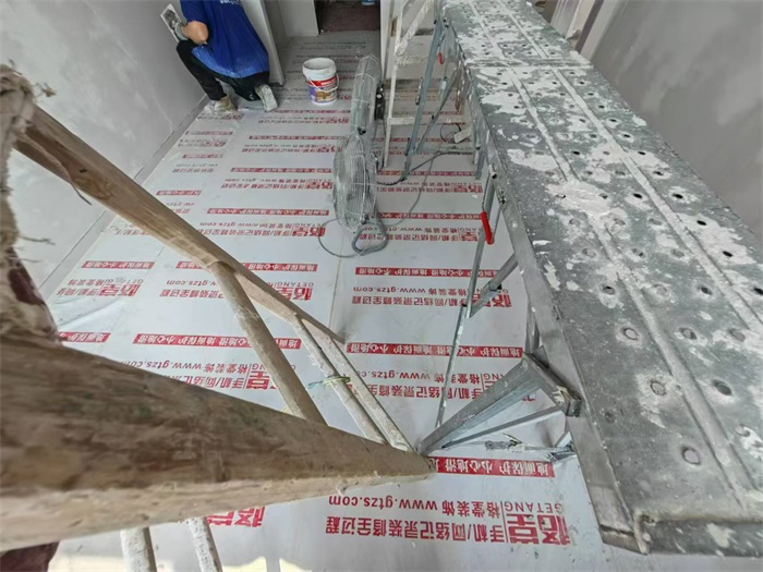 cc222eb5de20f6e9db071aeb265ab10.jpg