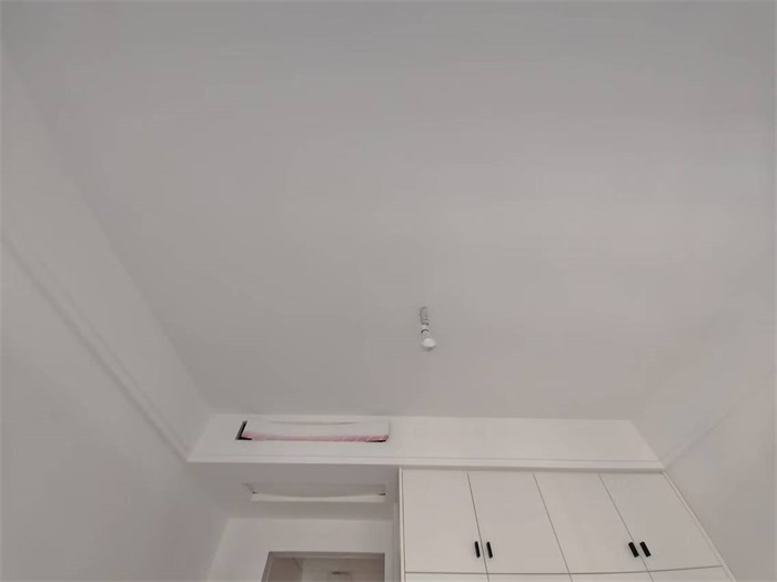 e385715e6327213e4eb1321657987d6.jpg