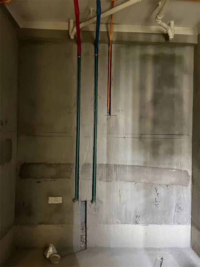 ΢��ͼƬ_20240827131654.jpg