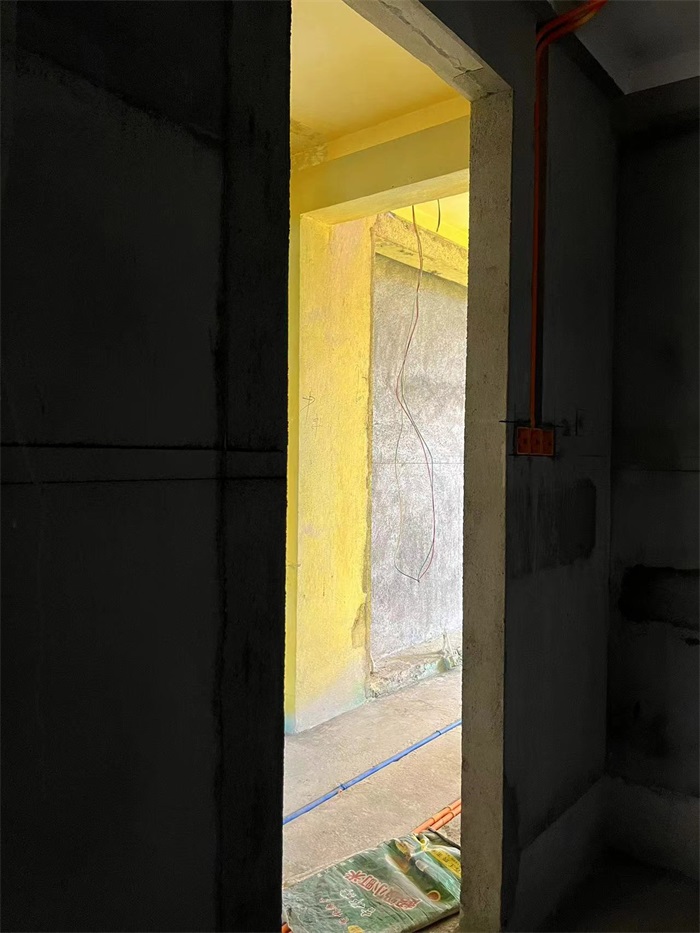 ΢��ͼƬ_202408271316534.jpg