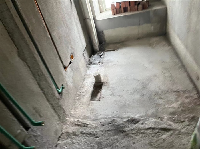 ΢��ͼƬ_202408271316543.jpg