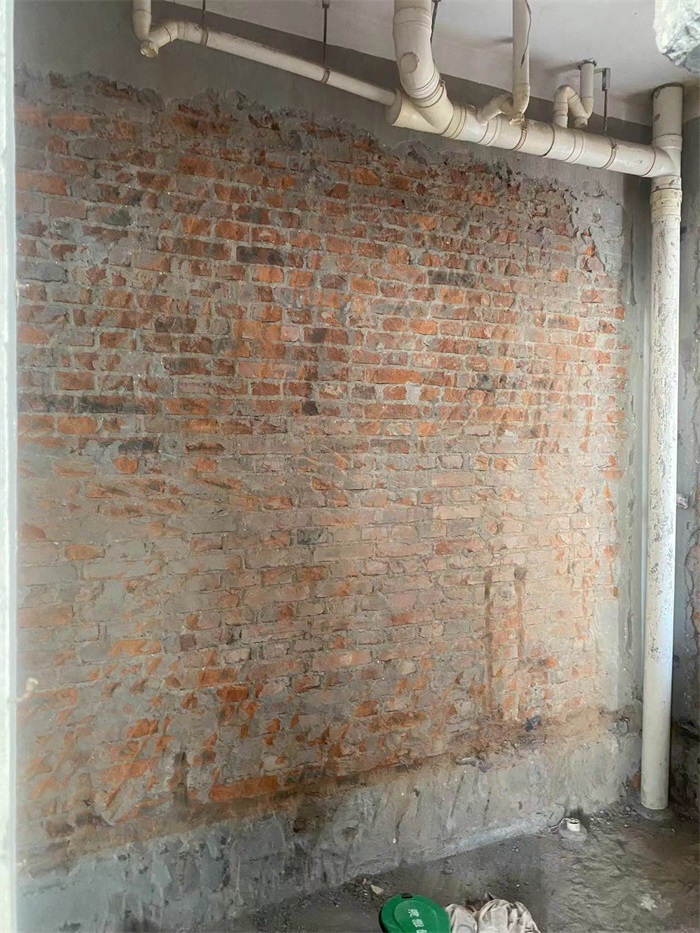 2064b3dc23d81fd29509bb05e9978d9d.JPG