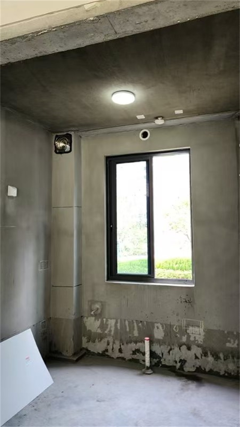 mmexport1724741411746.jpg