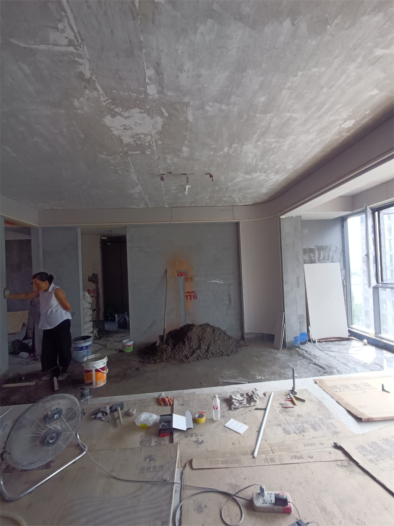 IMG_20240827_102527.jpg