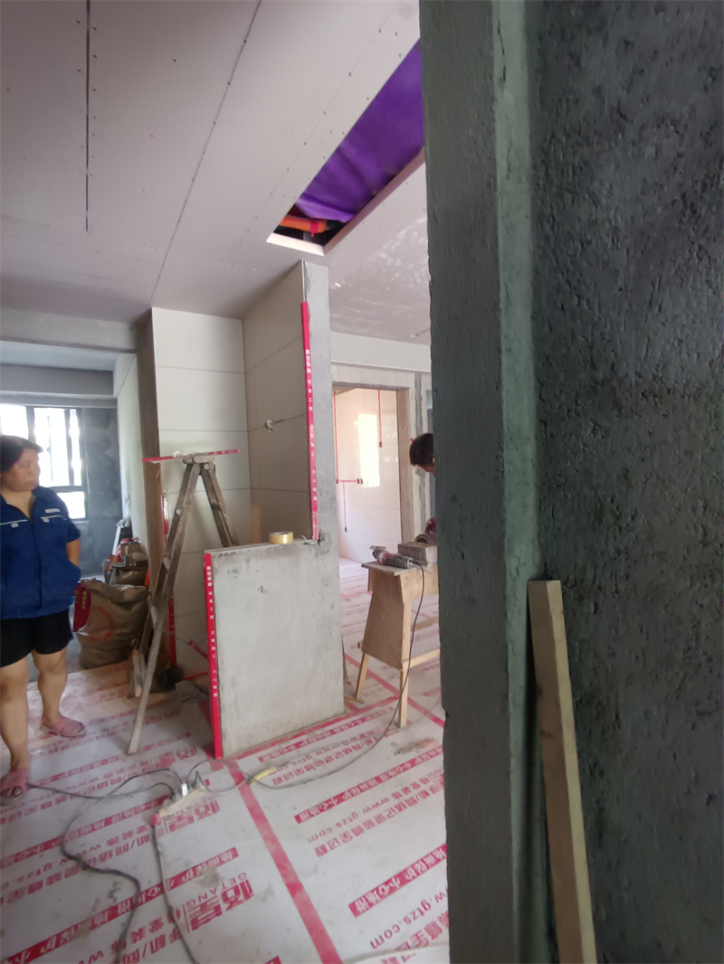 IMG_20240827_105849.jpg