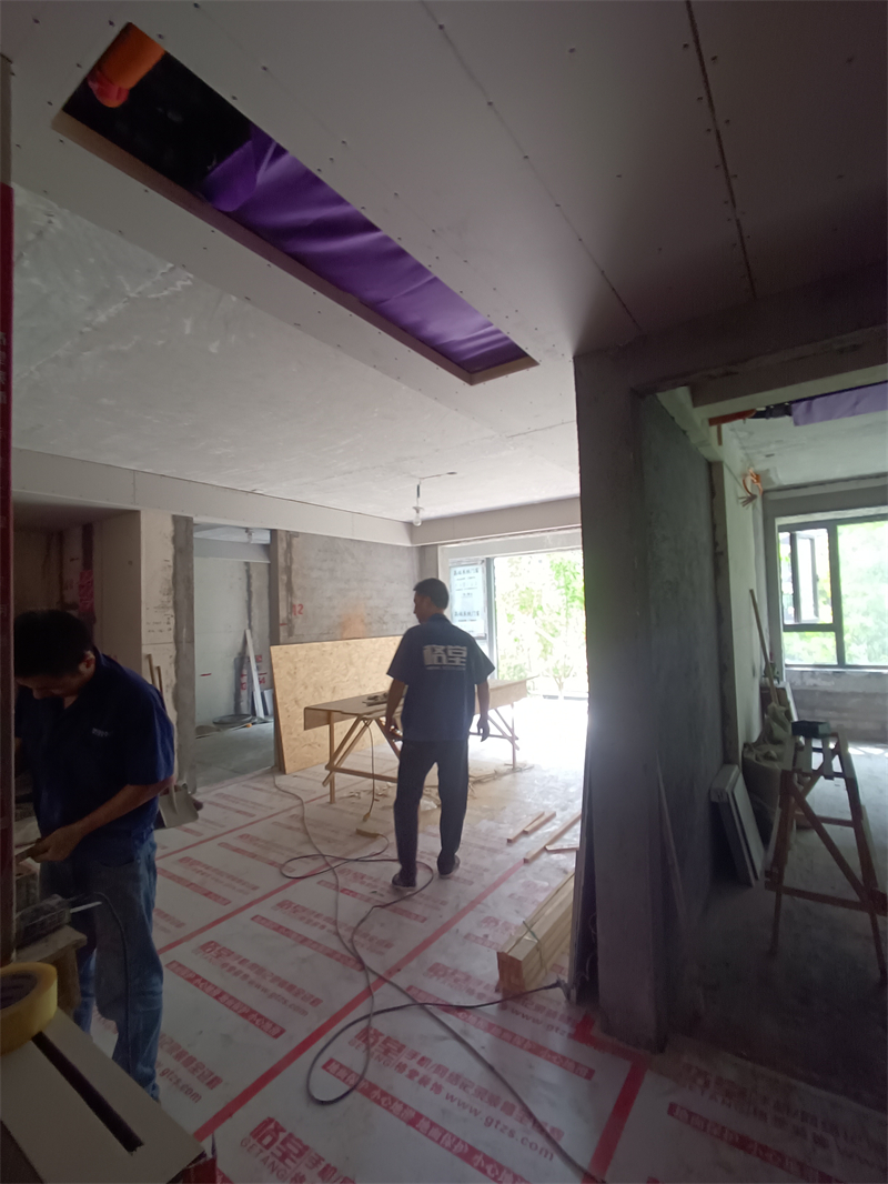 IMG_20240827_105859.jpg