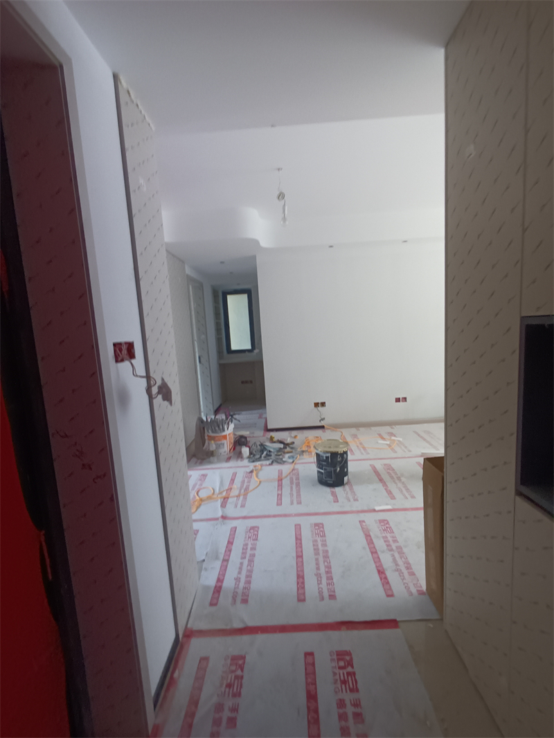 IMG_20240827_113022.jpg