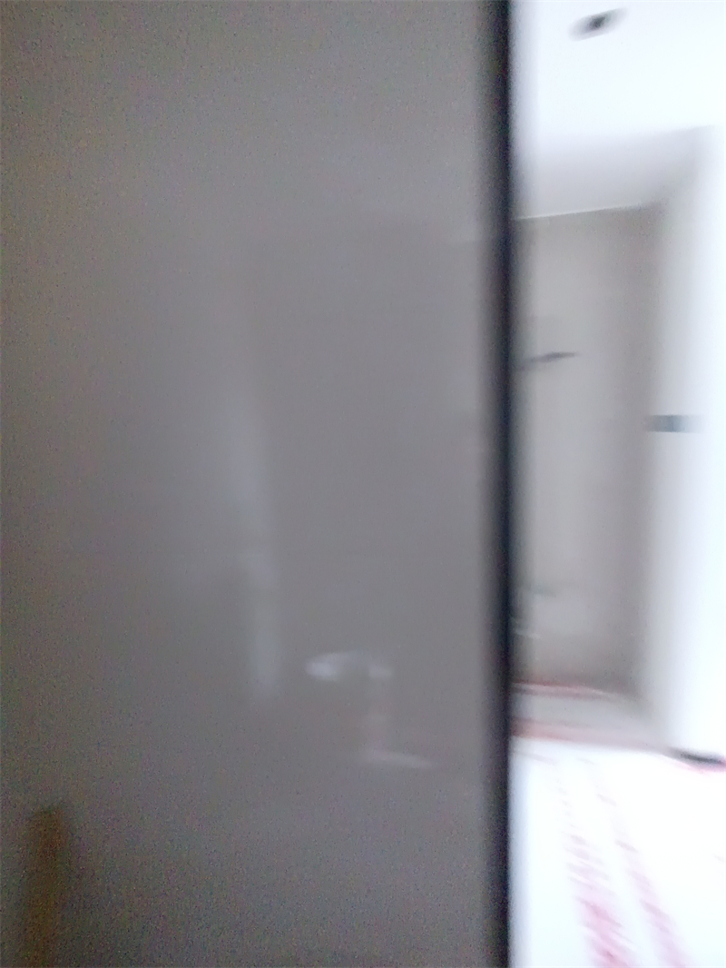 IMG_20240827_113443.jpg