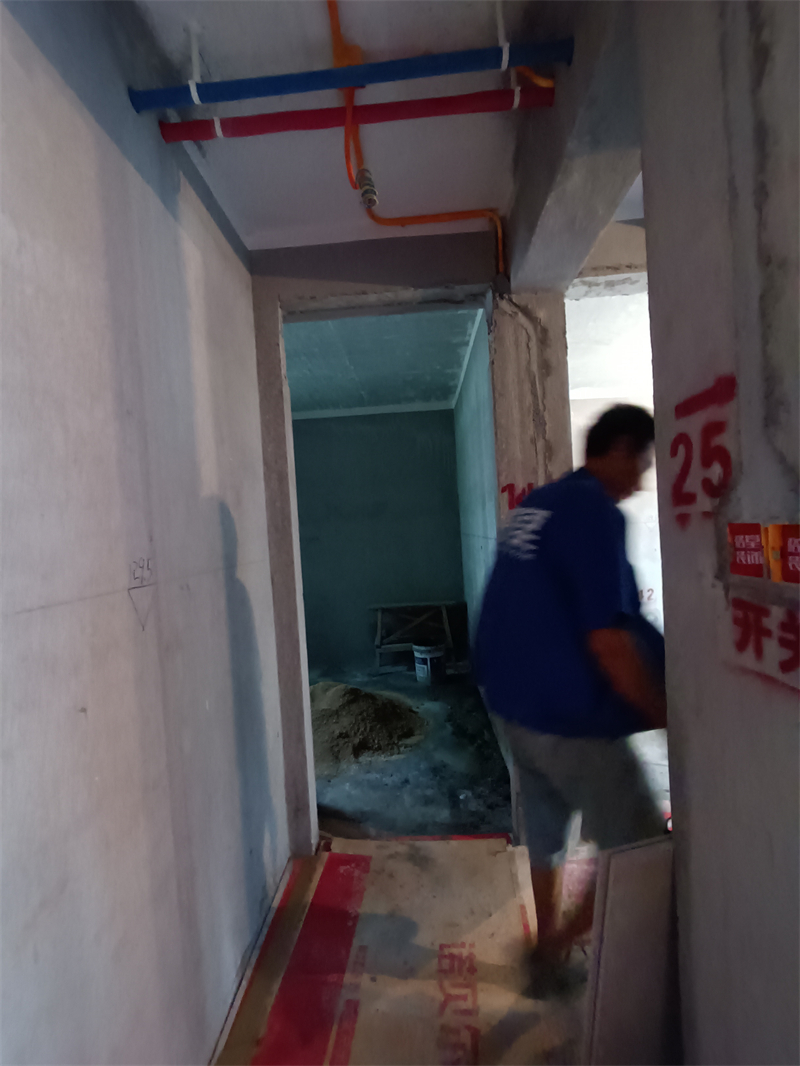 IMG_20240827_130627.jpg
