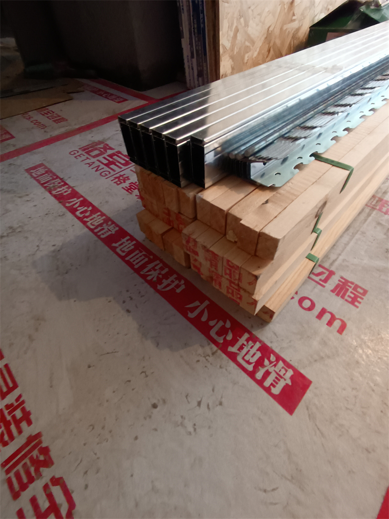 IMG_20240827_133321.jpg