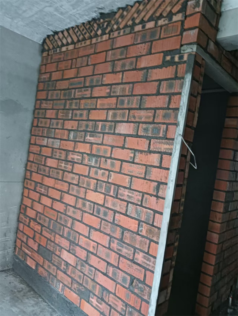 mmexport1724828300211.jpg