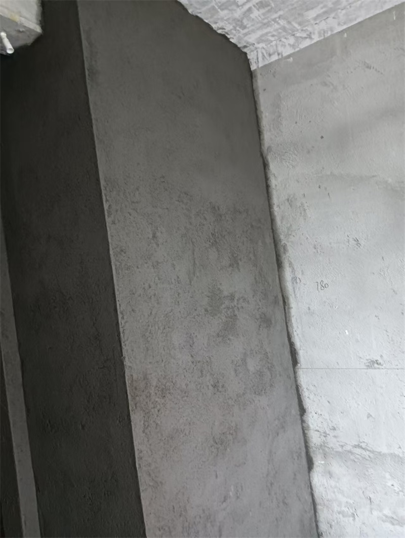 mmexport1724828310562.jpg