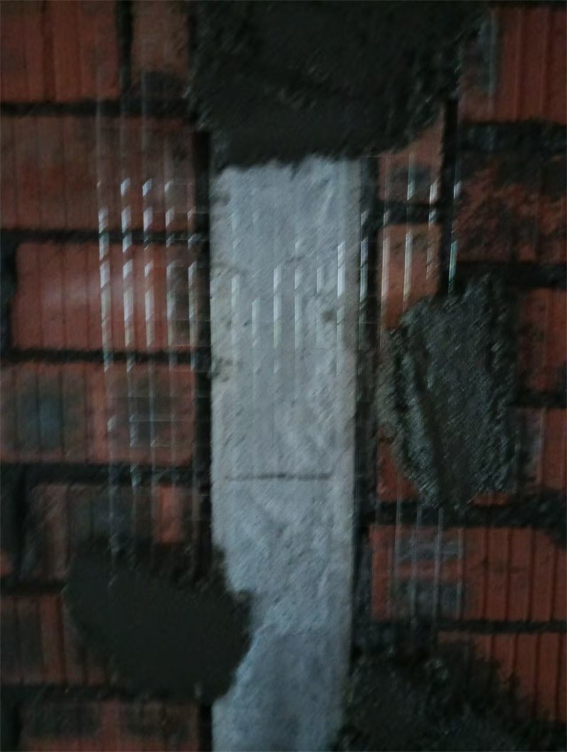 mmexport1724828297823.jpg