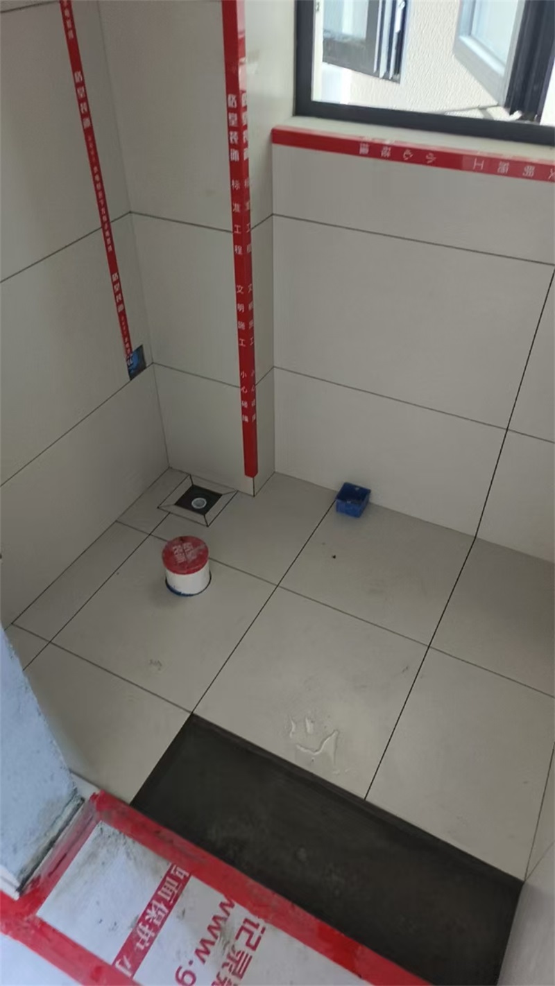 mmexport1724828462205.jpg