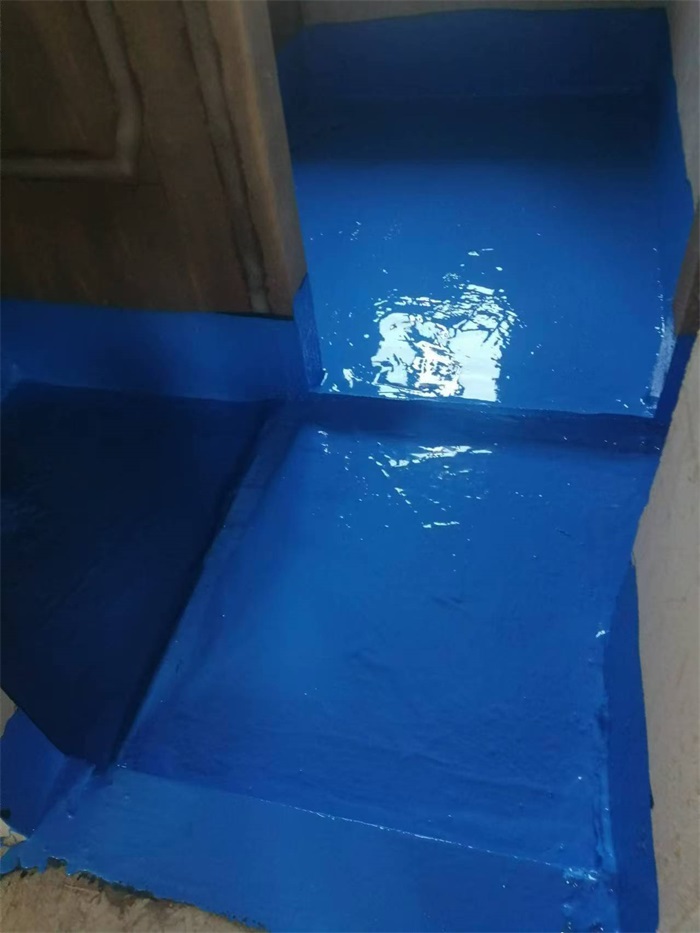 17567ad0f510d9efbdab81b25e89414.jpg