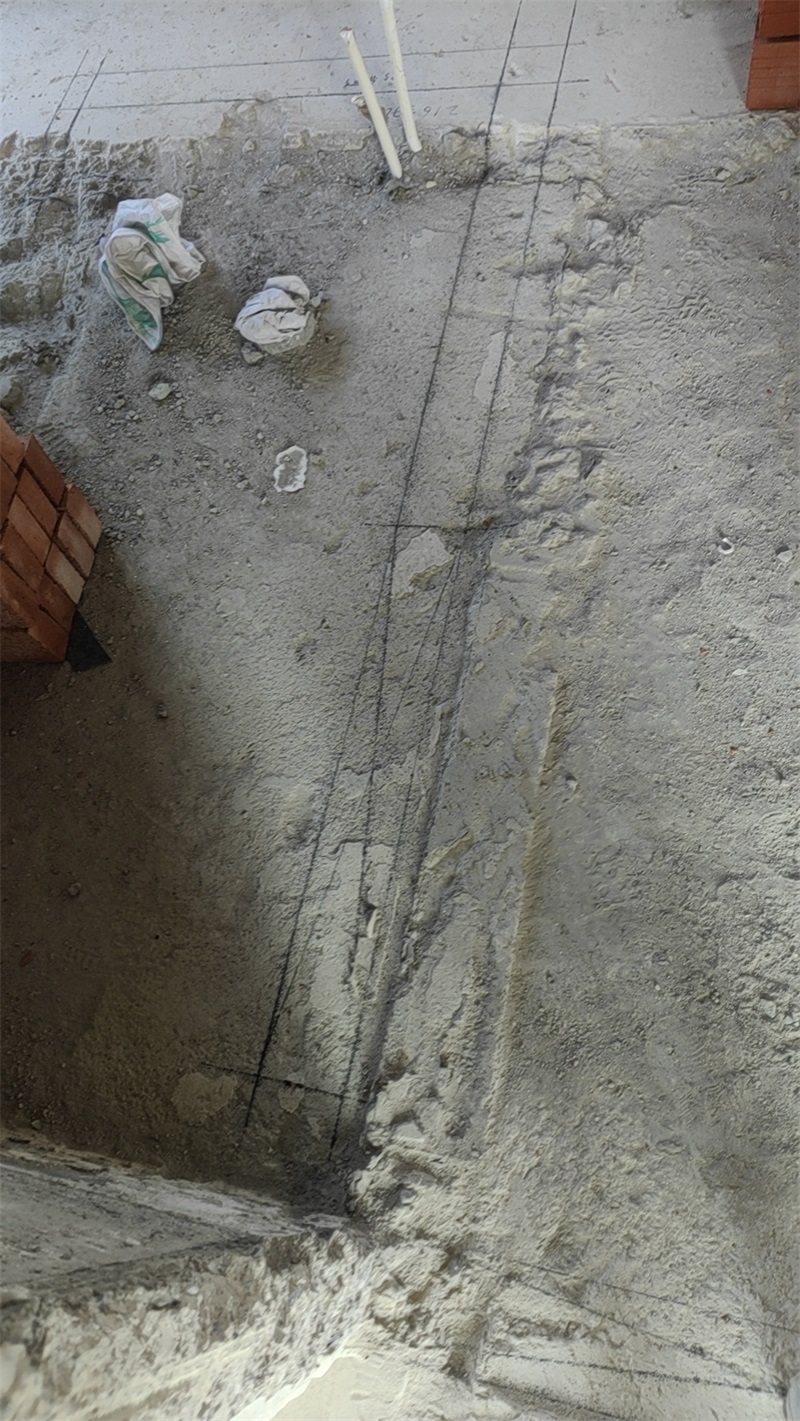 mmexport1724829390385.jpg