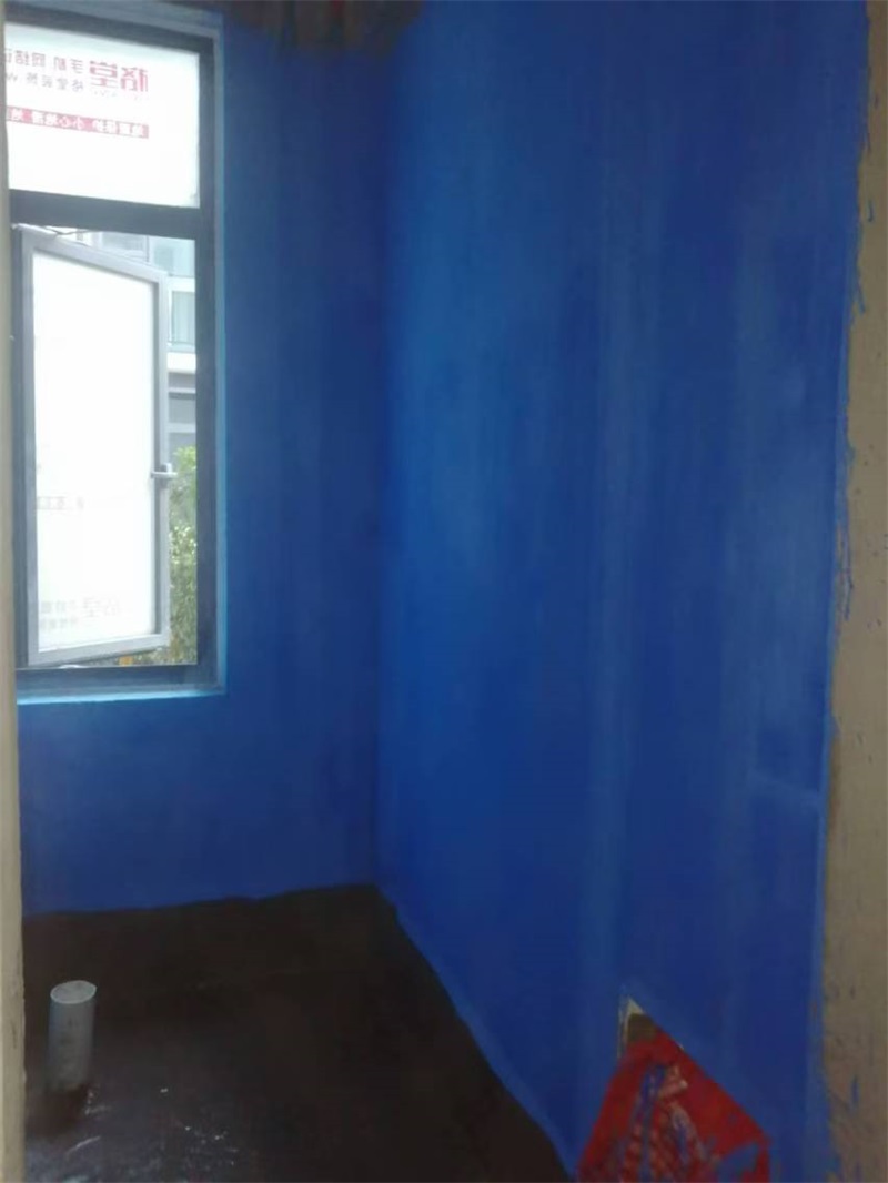 mmexport1724740914866.jpg