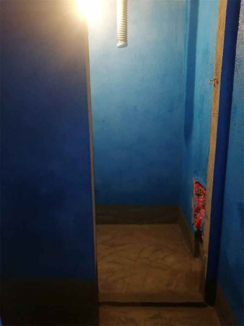 mmexport1724740908526.jpg