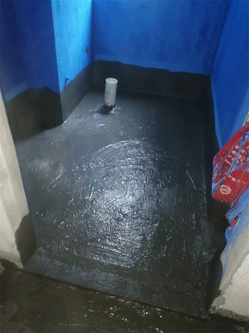 mmexport1724740919633.jpg