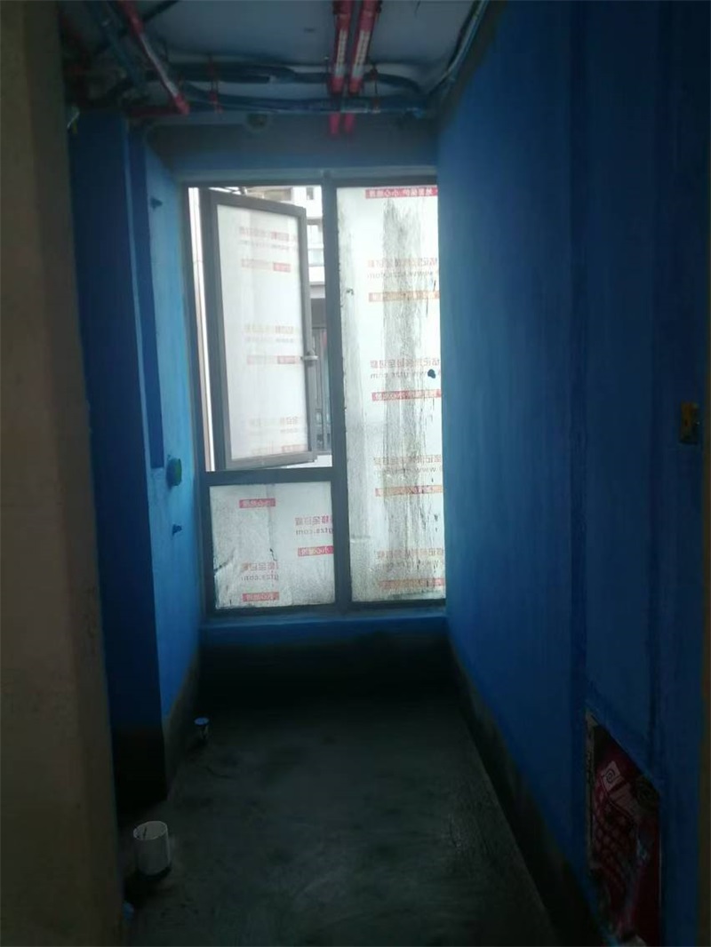 mmexport1724740924204.jpg