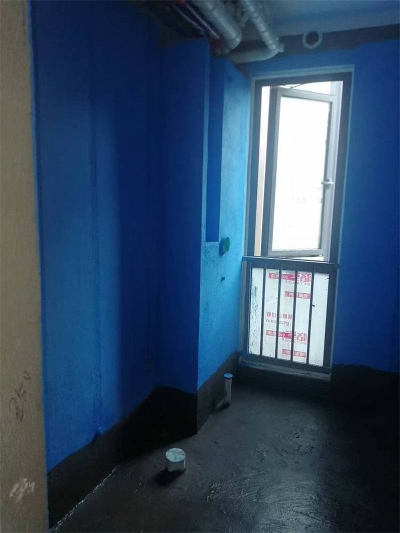 mmexport1724740935982.jpg
