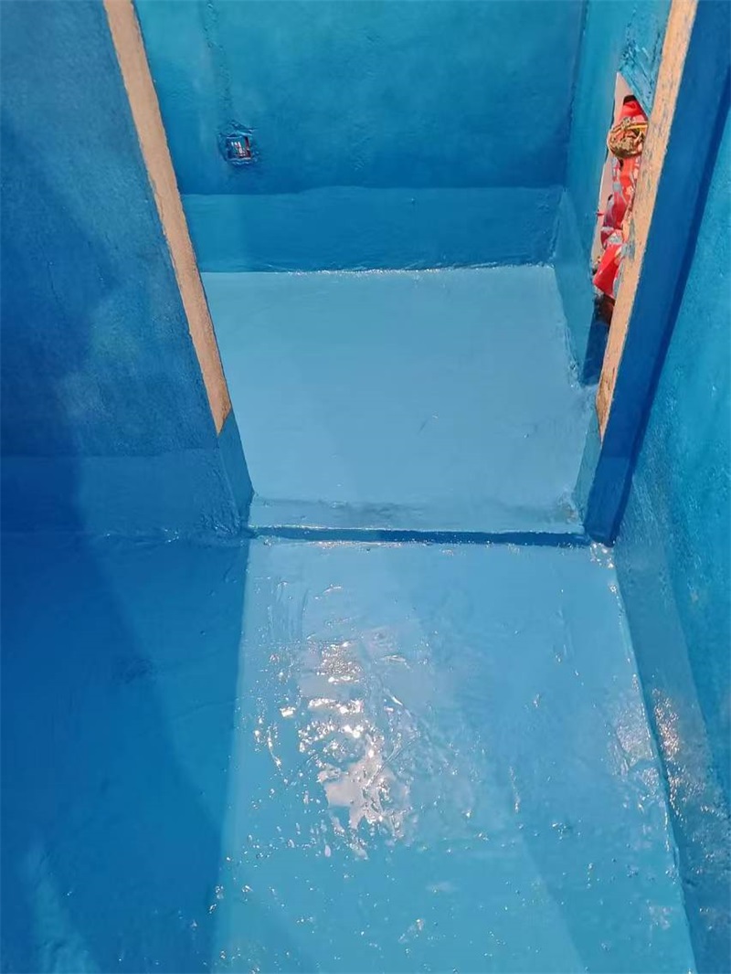 mmexport1724741024383.jpg
