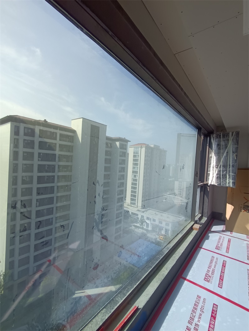IMG_20240828_090157.jpg