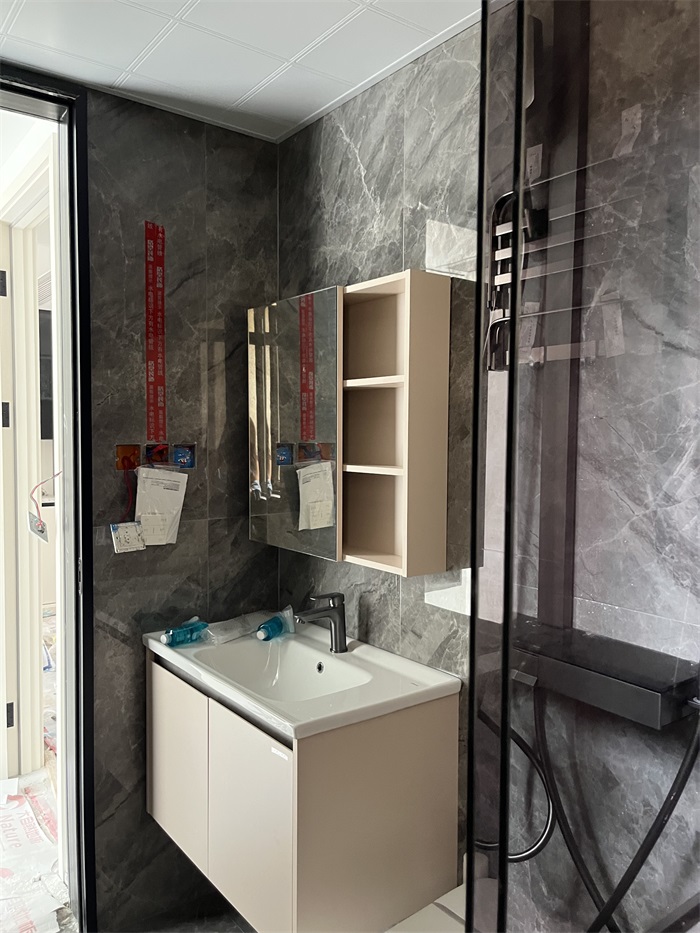 IMG_4317.JPG