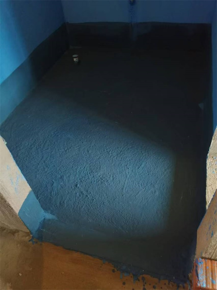 940defdac128d4c576fde1b41bde4430.JPG