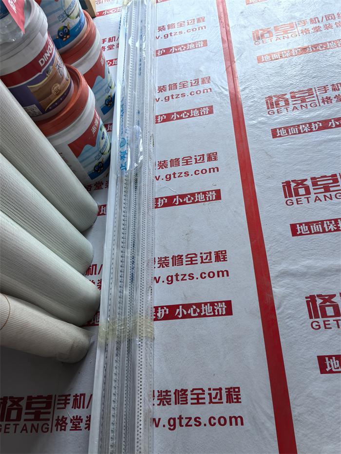 634ab5a80f20bee7e69a61ceb85cd1f.jpg