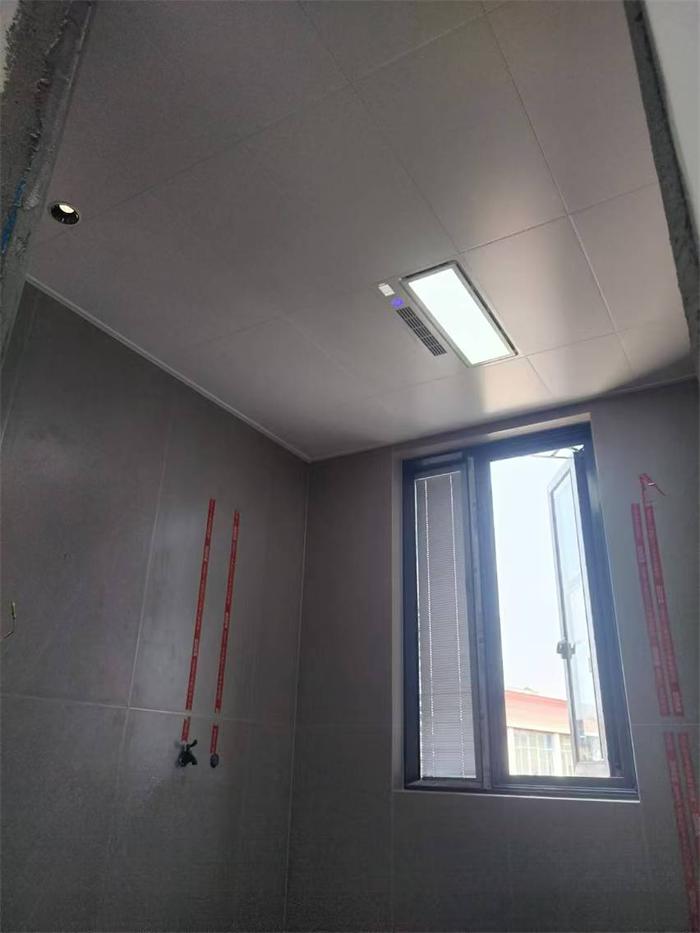 ccfcfe8ca5114c860729eb3d57649d5.jpg